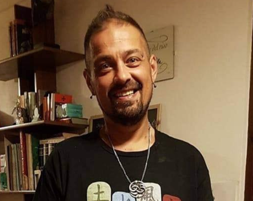 Addio a Mario Villa, aveva solo 45 anni