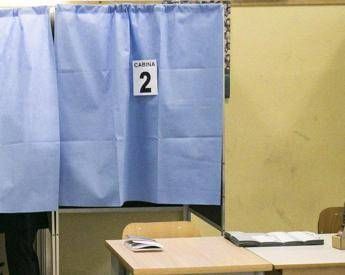 Referendum giustizia, da Barbera a Minniti: i sì dei riformisti e della sinistra Referendum giustizia, da Barbera a Minniti: i sì dei riformisti e della sinistra