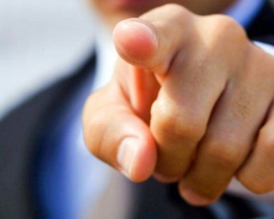 La psicologa: «Covid, numeri sottostimati nei piccoli centri anche della Lombardia per vergogna»