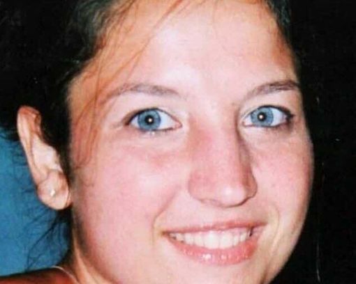 Delitto Garlasco: la rilettura dell’autopsia per individuare 8 possibili orari della morte