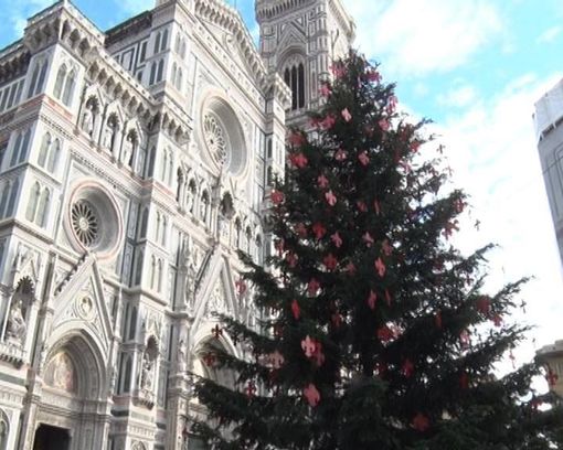 Quattro messe per Natale, Capodanno, Epifania