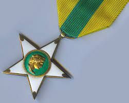 Cerimonia di consegna delle Stelle al Merito del Lavoro, c'è anche un vigevanese Cerimonia di consegna delle Stelle al Merito del Lavoro, c'è anche un vigevanese