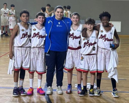 (foto Vigevano 1955)