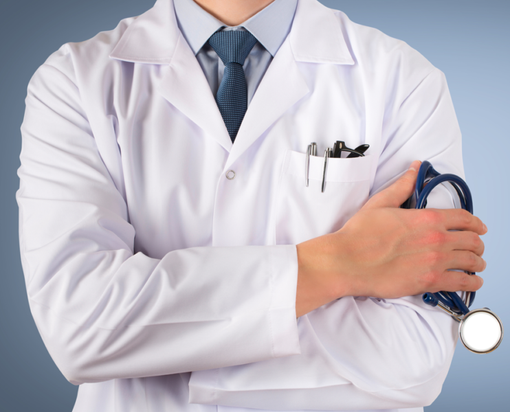 Caso camici: Attilio Fontana indagato per autoriciclaggio e false dichiarazioni