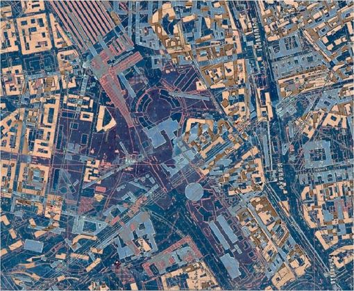 Vigevano, &quot;Trasformazioni&quot;: mostra collettiva di pittura, fotografia, scultura, installazioni e performance