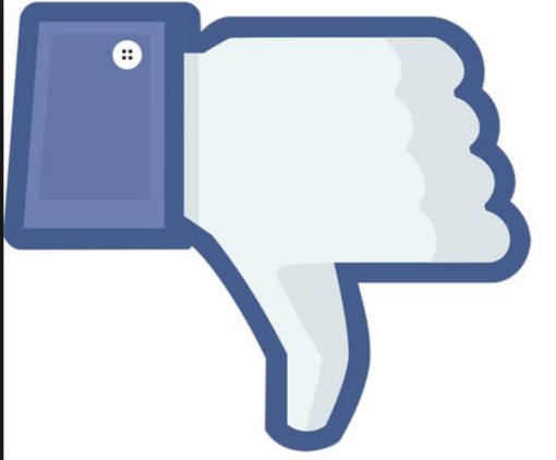 Vendo borsa di Gucci a 79 euro: truffa via Facebook Vendo borsa di Gucci a 79 euro: truffa via Facebook