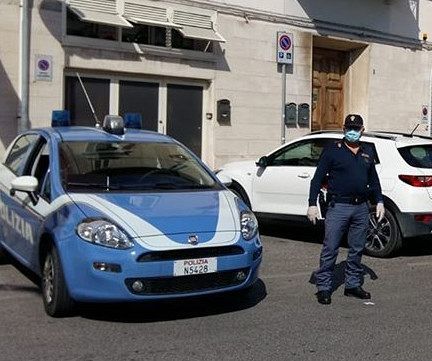 Covid, altre tre regioni in zona arancione Covid, altre tre regioni in zona arancione