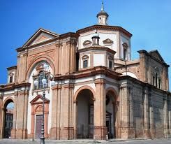 Voghera: salita al campanile del Duomo per l'evento "Cuore sotto pressione"