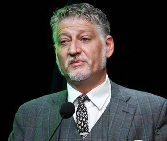 Omicidi Villa Pamphili, acquisizione documenti film Kaufmann: Giuli ha accompagnato la polizia giudiziaria Omicidi Villa Pamphili, acquisizione documenti film Kaufmann: Giuli ha accompagnato la polizia giudiziaria