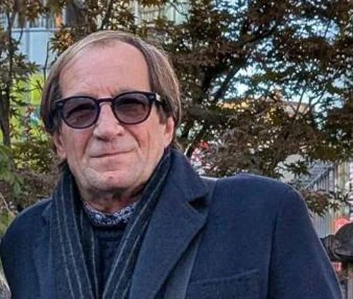 Raffaele Marianella morto nell'assalto, Adnkronos Raffaele Marianella morto nell'assalto, Adnkronos