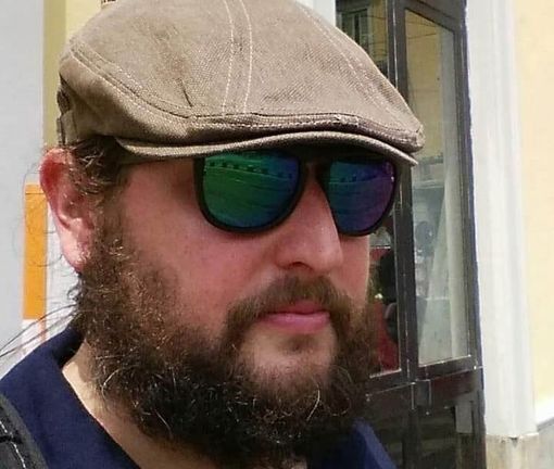 Magenta: domani l’ultimo saluto a Giulio Cellati, morti a soli 43 anni. Nel suo nome offerte a Scout e Croce Bianca Magenta: domani l’ultimo saluto a Giulio Cellati, morti a soli 43 anni. Nel suo nome offerte a Scout e Croce Bianca