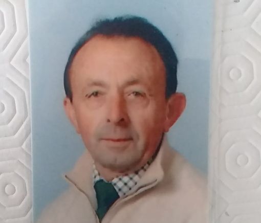 Corbetta piange la scomparsa di Mario Baroli, rimarranno i suoi insegnamenti di onestà e bontà