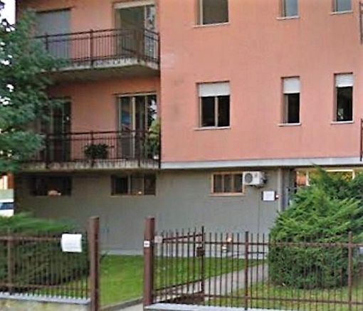 Garlasco in apprensione per il futuro della sede dell’Asst