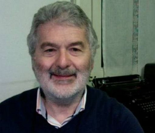 "Da lunedì caos", parlano gli Mmg lombardi addetti alla vaccinazione degli over 80  Speriamo nei servizi sociali "Da lunedì caos", parlano gli Mmg lombardi addetti alla vaccinazione degli over 80  Speriamo nei servizi sociali