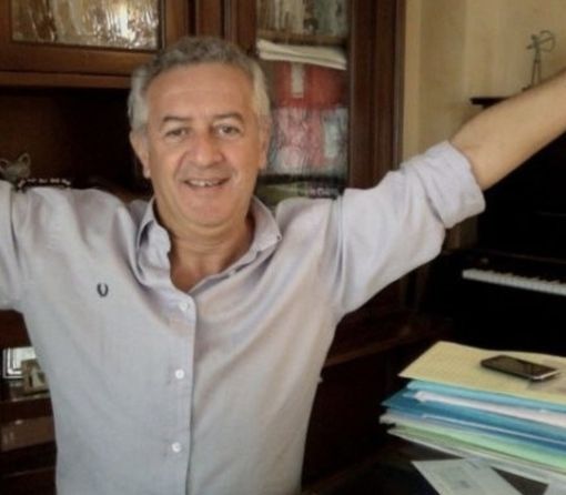 Tragico incidente stradale nel vercellese, ecco chi sono le vittime