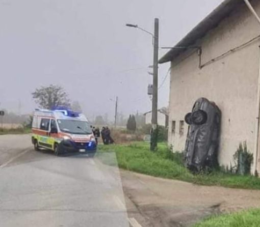 foto tratta dal canale Whatsapp L24