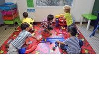 Milano: epatite a all’asilo, un bimbo in ospedale