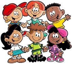 Vigevano: Ecco i vincitori dell'iniziativa "Giocolibri" Vigevano: Ecco i vincitori dell'iniziativa "Giocolibri"