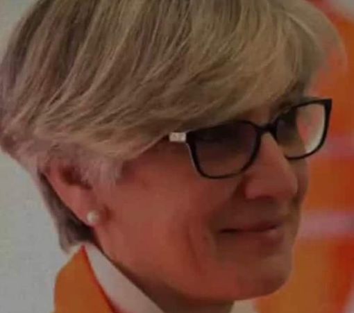 Magenta: ci lascia la maestra Cristina Garavaglia, il cordoglio del comune di Robecco