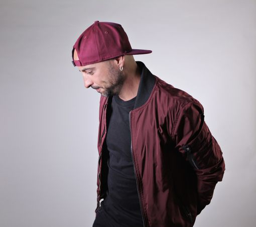 Vigevano, esce il nuovo singolo del cantautore Carlo Bonnici: "Il tuo sorriso in un cassetto" Vigevano, esce il nuovo singolo del cantautore Carlo Bonnici: "Il tuo sorriso in un cassetto"