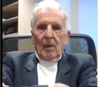 Vaccino. Garattini: &quot;Astrazeneca sfortunata ma comunicazione insufficiente&quot;