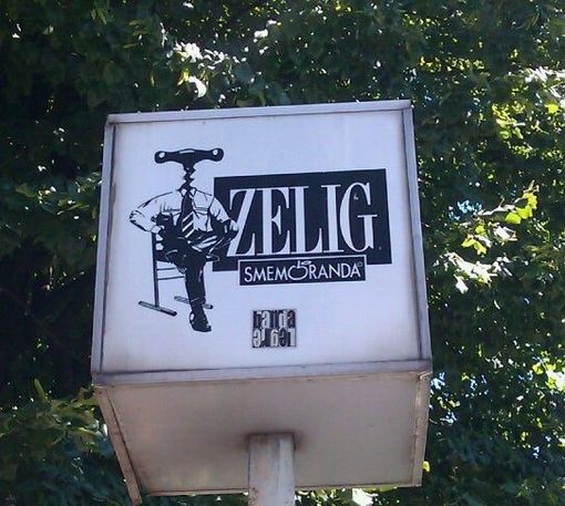 Milano, Zelig rischia la chiusura: appello dei comici