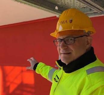 Più follower, più voti? Un mito da smontare, ecco le strategie degli esperti Più follower, più voti? Un mito da smontare, ecco le strategie degli esperti