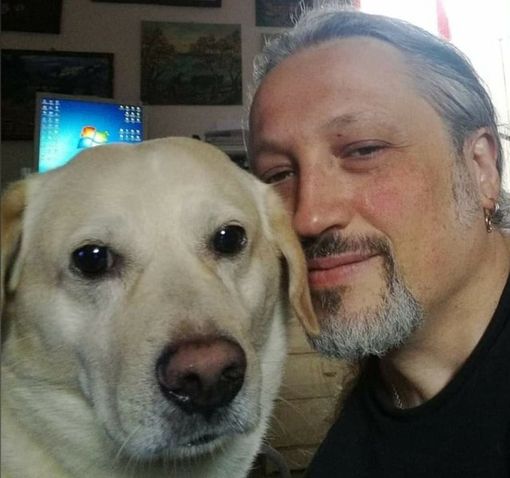 «Caso archiviato, Beethoven non avrà giustizia»