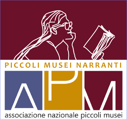 Vigevano, al Mulino di Mora Bassa parte l'iniziativa "Piccoli musei narranti" Vigevano, al Mulino di Mora Bassa parte l'iniziativa "Piccoli musei narranti"