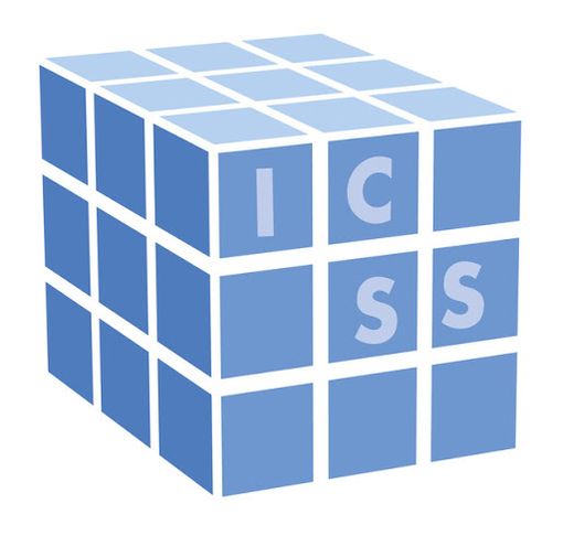 Gropello Cairoli: anche Icss aderisce alla raccolta fondi per il San Matteo di Pavia