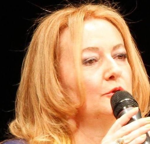 foto tratta dalla pagina Facebook