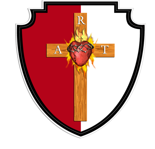 Tentata estorsione, assolti tutti i Legionari di Cristo del Novarese Tentata estorsione, assolti tutti i Legionari di Cristo del Novarese