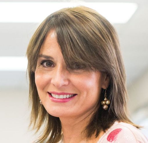 Sentite la dottoressa Viola: ‘Coprifuoco alle 22? E’ moralismo, non scienza’ Sentite la dottoressa Viola: ‘Coprifuoco alle 22? E’ moralismo, non scienza’