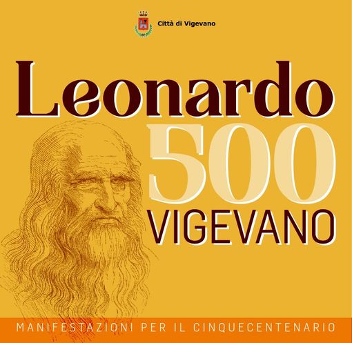 Tutti gli appuntamenti e manifestazioni da lunedì 1 a domenica 7 aprile a Vigevano e Lomellina Tutti gli appuntamenti e manifestazioni da lunedì 1 a domenica 7 aprile a Vigevano e Lomellina