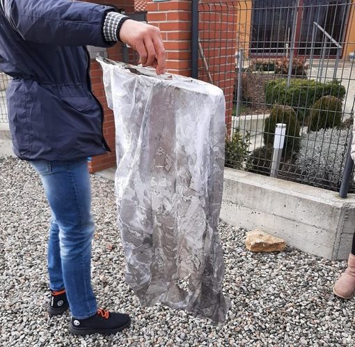 foto da ilSaronno.it foto da ilSaronno.it