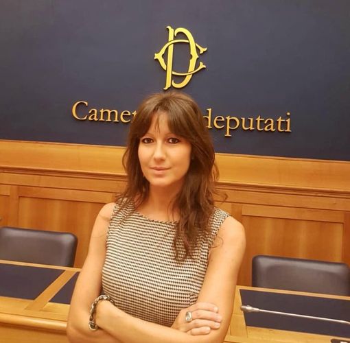 Ponte della Becca: Lucchini (Lega), governo Pd-5S toglie 71 mln