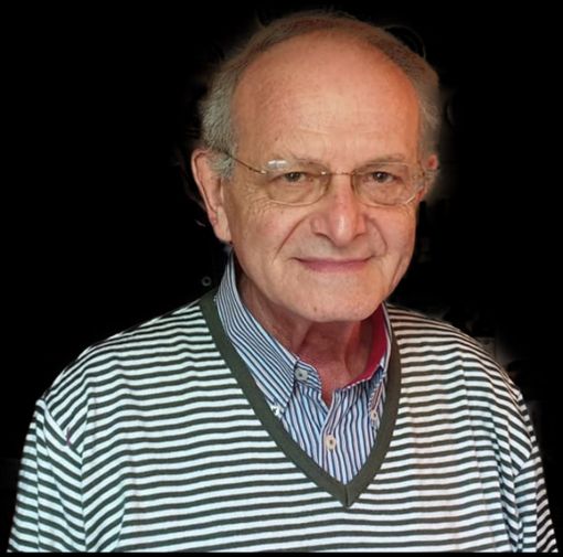 Cesare Panza aveva 74 anni