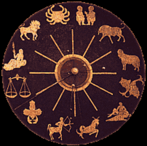 L'Oroscopo di Corinne per la settimana dal 20 al 27 novembre L'Oroscopo di Corinne per la settimana dal 20 al 27 novembre