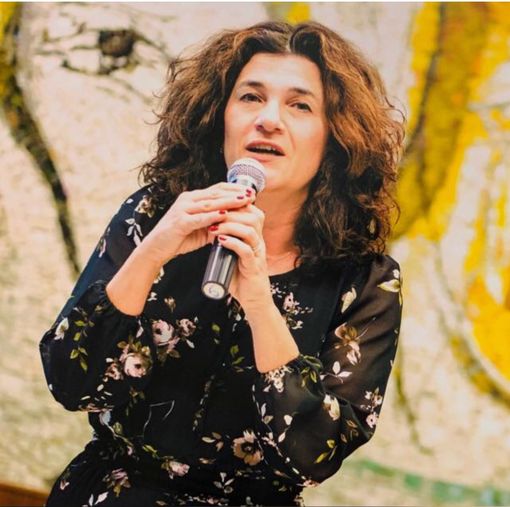 Palestro, da lunedì partiranno i lavori sull’ex statale 596 per sistemare una grossa buca