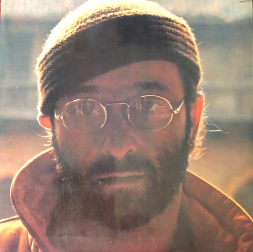 1 marzo 2012 - 1 marzo 2022: dieci anni senza Lucio Dalla