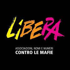 A Vigevano con Libera e le altre associazioni contro mafia e corruzione