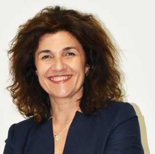 Lomellina, fare rete tra comuni per realizzare grandi progetti. Daniela Bio spinge per l’attuazione della ciclabile Lomellina, fare rete tra comuni per realizzare grandi progetti. Daniela Bio spinge per l’attuazione della ciclabile