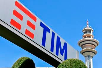 Tim, tribunale Milano dichiara ricorso Vivendi &quot;inammissibile&quot;