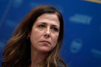 Sardegna, presidente Todde dichiarata decaduta: &quot;Impugnerò l'atto e continuo il lavoro&quot;