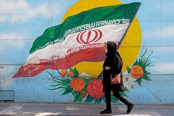 Caso Abedini, Iran avverte: &quot;Arresto illegale, danneggia rapporti con Italia&quot;