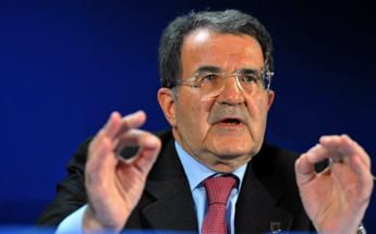 Prodi: &quot;Pd leader opposizione, tra 2 anni prepariamoci a vincere&quot;