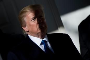 Trump, pubblicato rapporto Smith: &quot;Se non eletto sarebbe stato condannato&quot;