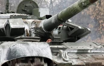 Russia, le mogli dei soldati sono le 'vincitrici' della guerra all'Ucraina