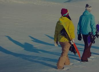 Bolzano, bimba lasciata sola sulle piste: genitori vanno a sciare