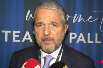 Oro, Valentini: &quot;Legame tra territorio e impresa per valorizzare Made in Italy&quot;